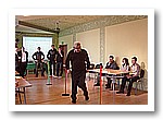 DSC00041.JPG