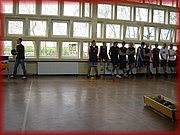 DSC00093.JPG
