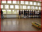 DSC00094.JPG