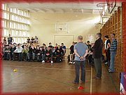 DSC00095.JPG