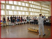 DSC00096.JPG