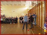 DSC00097.JPG