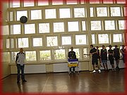 DSC00098.JPG