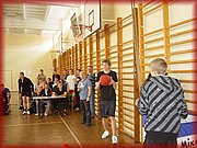 DSC00099.JPG