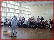 DSC00103.JPG