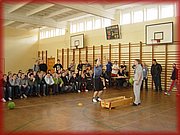 DSC00106.JPG