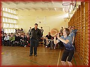 DSC00107.JPG