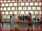DSC00110.JPG