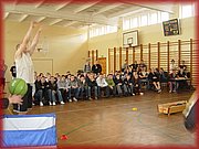 DSC00112.JPG
