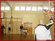 DSC00113.JPG