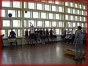 DSC00114.JPG