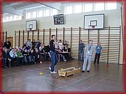 DSC00118.JPG