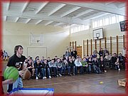 DSC00123.JPG