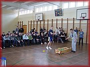DSC00125.JPG
