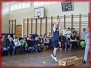 DSC00134.JPG