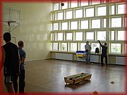 DSC00138.JPG