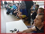 DSC00140.JPG