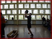 DSC00141.JPG