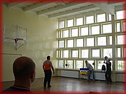 DSC00143.JPG