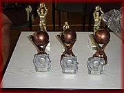 DSC00148.JPG