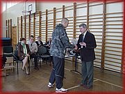 DSC00149.JPG