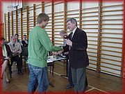 DSC00150.JPG