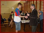 DSC00151.JPG