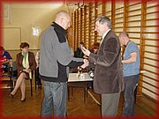 DSC00152.JPG