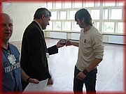 DSC00154.JPG