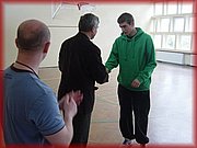 DSC00155.JPG