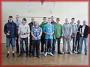 DSC00156.JPG