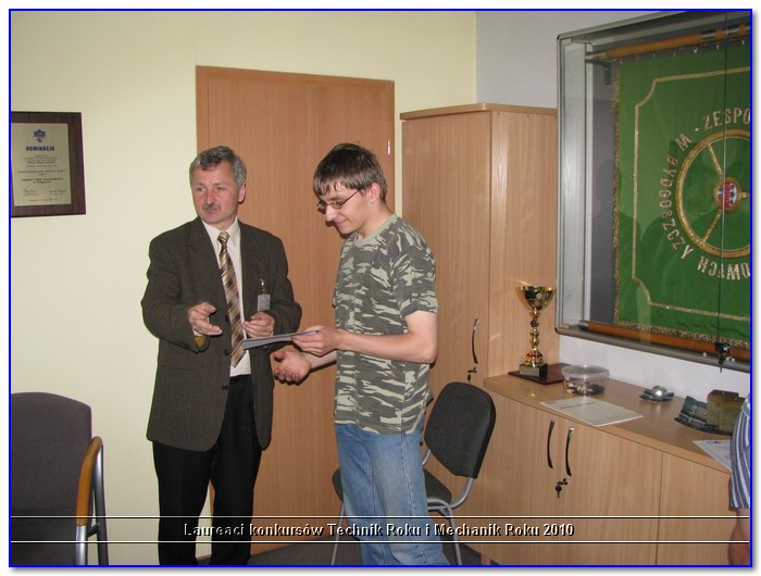 IMG_2629.JPG
