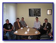 IMG_2619.JPG