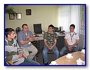 IMG_2620.JPG