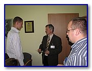IMG_2621.JPG