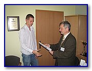 IMG_2622.JPG