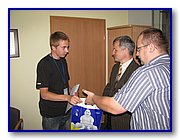 IMG_2623.JPG