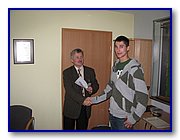 IMG_2624.JPG