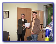 IMG_2625.JPG
