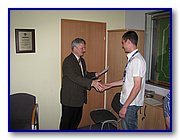 IMG_2626.JPG