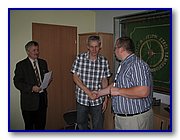 IMG_2627.JPG