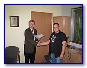 IMG_2628.JPG