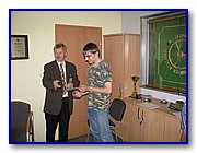 IMG_2629.JPG