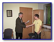 IMG_2630.JPG