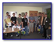 IMG_2632.JPG