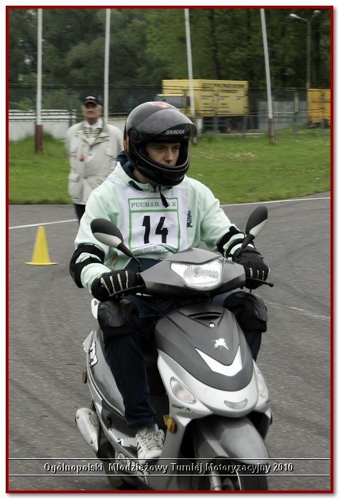 Konkurencja sprawnosciowa 2.jpg
