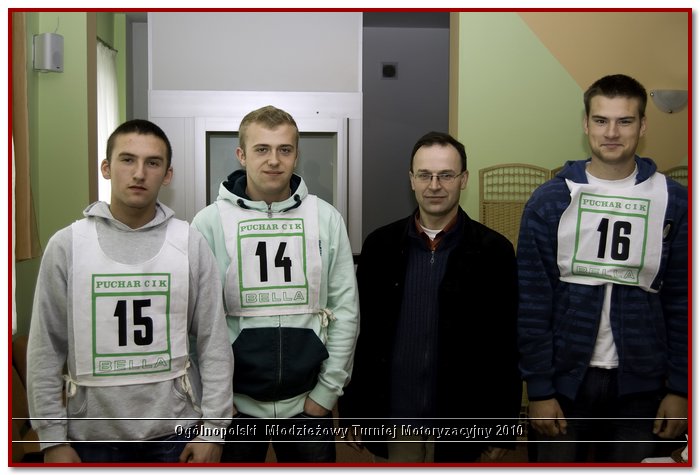 Team ZSS B-SZCZ.jpg