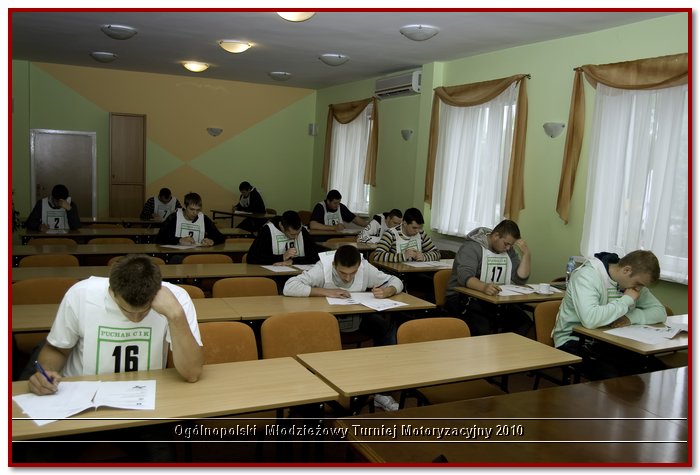 Test z PRD i historii motoryzacji.jpg
