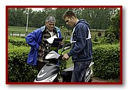 Czynnosci kontrolno-obslugowe.jpg