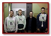 Team ZSS B-SZCZ.jpg
